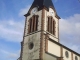 Photo précédente de Plainfaing Eglise Saint Nicolas
