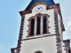 ++église Saint-Nicolas