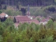 Photo précédente de Raon-sur-Plaine vue sur le village