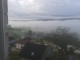 Photo suivante de Removille robe de brouillard le matin a 9h00