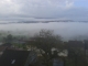 Photo précédente de Removille robe de brouillard le matin a 9h00