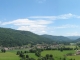 Photo suivante de Rupt-sur-Moselle vue panoramique de Rupt sur moselle