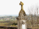 Photo précédente de Saint-Michel-sur-Meurthe SAINT MICHEL sur Meurthe - www.baladesenfrance.info  - Guy Peinturier