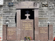 Photo suivante de Uzemain Monument-aux-Morts
