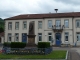 Photo suivante de Vecoux la mairie