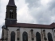 Photo précédente de Vecoux l'église