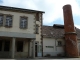 Photo suivante de Ville-sur-Illon le musée de la brasserie