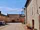 Photo suivante de Ville-sur-Illon La Commune