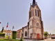 Photo précédente de Vittel +++église St Remy