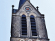 Photo suivante de Vittel +++église St Remy