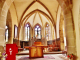 Photo suivante de Vittel +++église St Remy