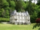Photo précédente de Xertigny le château de Semouse (ou château de Pruines)