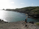 Photo suivante de La Trinité Presqu'île de la Caravelle : vue sur la baie du Trésor