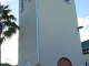Photo précédente de Le Marigot le clocher