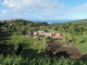 Photo précédente de Le Morne-Rouge vue sur les hameaux et la mer Caraïbe