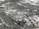 Photo précédente de Le Robert îlet Chancel : iguane sur le sol
