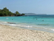 Anse Figuier : la plage