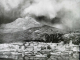Photo précédente de Saint-Pierre le musée Franck Perret : l'éruption filmée par Georges Méliès
