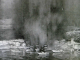 le musée Franck Perret : l'éruption filmée par Georges Méliès