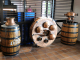 Distillerie Depaz : dégustation et vente