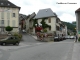 Photo suivante de Castillon-en-Couserans Le village