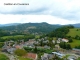 Photo précédente de Castillon-en-Couserans Le village