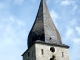clocher-a-bulbe-de-l-eglise-saint-barthelemy