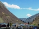 Photo précédente de L'Hospitalet-près-l'Andorre vue sur le village