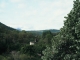 Photo précédente de La Bastide-sur-l'Hers Le village vu depuis une hauteur