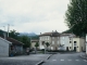 Photo suivante de La Bastide-sur-l'Hers 'Avenue Foncirgue