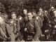 Photo précédente de Le Pla Les soldats du Donezan. 