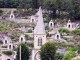 Photo précédente de Lordat Notre Dame de la Reynaude et son chemin de croix