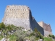 Photo précédente de Montségur Chateau de Montsegur