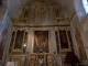 Photo précédente de Saint-Lizier Chapelle abbatiale