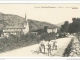 Photo précédente de Savignac-les-Ormeaux PHOTO ANCIENNE