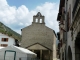 Photo précédente de Tarascon-sur-Ariège la place