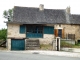 Photo suivante de Anglars-Saint-Félix la maison de l'esclopier (sabotier)
