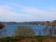 Photo précédente de Arvieu Vue sur le Lac de Pareloup. Superficie 1290 hectares.