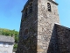 Photo précédente de Aurelle-Verlac le clocher