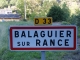 Photo suivante de Balaguier-sur-Rance 