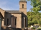 Photo suivante de Balaguier-sur-Rance église de Balaguier-sur-Rance