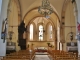 Photo précédente de Balaguier-sur-Rance église de Balaguier-sur-Rance