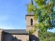 église de Balaguier-sur-Rance