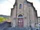 Photo suivante de Balaguier-sur-Rance église de Balaguier-sur-Rance