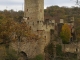 Photo précédente de Belcastel Le Chateau