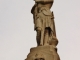 Photo précédente de Belmont-sur-Rance Monument-aux-Morts ( détail )