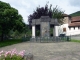 Photo précédente de Boisse-Penchot le monument aux morts