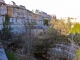 Photo précédente de Bozouls Trou de Bozoul : les méandres des gorges du Dourdou.