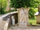 Photo suivante de Brusque Monument-aux-Morts