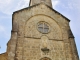 Photo précédente de Brusque -église Saint-Jacques